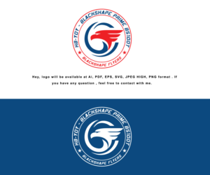 Logo-Design von Design Solving für dieses Projekt | Design #20595534