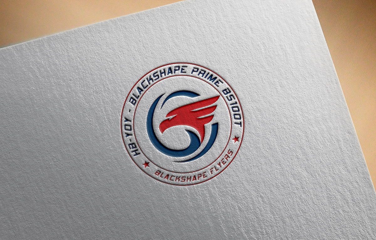 Design de Logo par Design Solving pour ce projet | Design #20595535