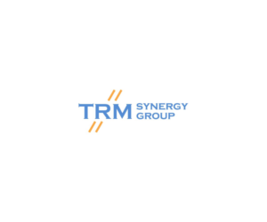 TRM Synergy Group | Logo Design by .Ashu.