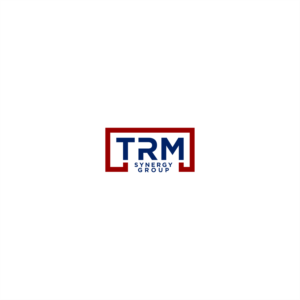 Design de Logo par normi pour TRM Synergy Group, LLC | Design : #20601217