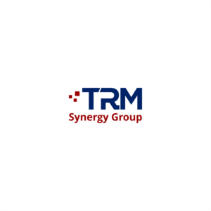 TRM Synergy Group | Logo Design by normi