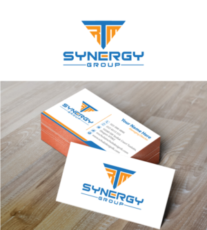 Logo Design by Bae Suzy