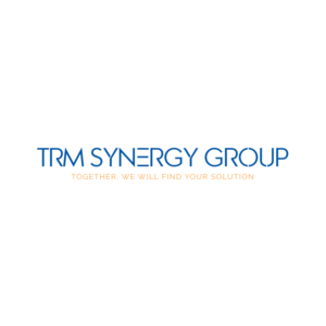 Design de Logo par Nishi 4 pour TRM Synergy Group, LLC | Design : #20603173