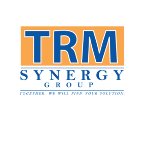 Logo Design by Ushan De Silva