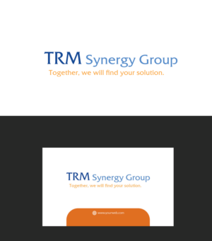 Logo Design by The Seventh Key Magic