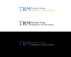 Logo Design by wslogo