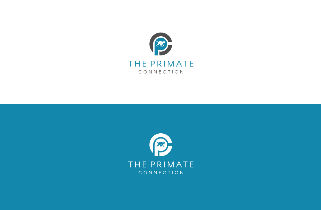 Diseño de Logo por GLDesigns para este proyecto | Diseño #20600680