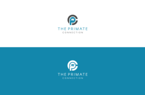 Logo Design by GLDesigns for this project | Design #20600680