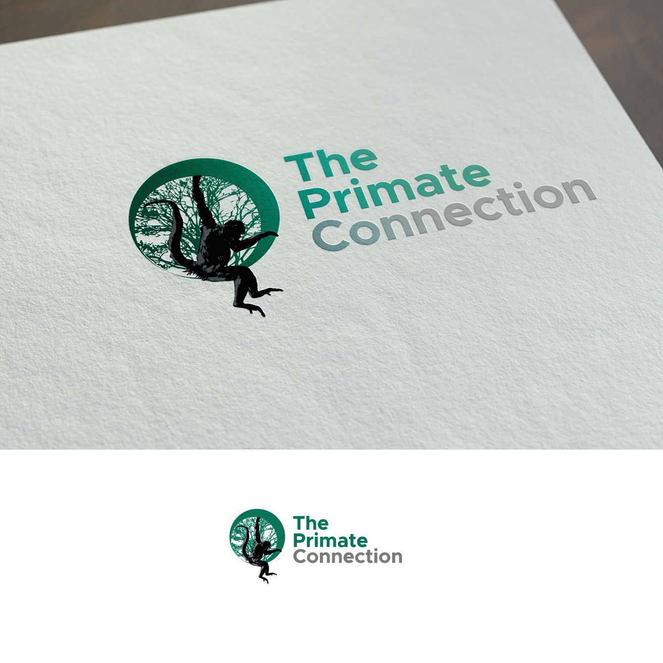 Logo Design by opieq for this project | Design #20600022