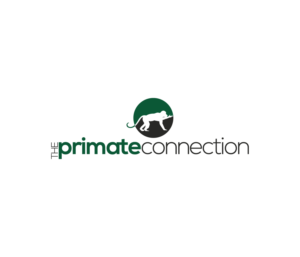 Logo Design by AlphaDezin3 for this project | Design #20601484