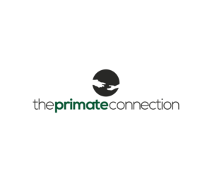 Logo Design by AlphaDezin3 for this project | Design: #20601485