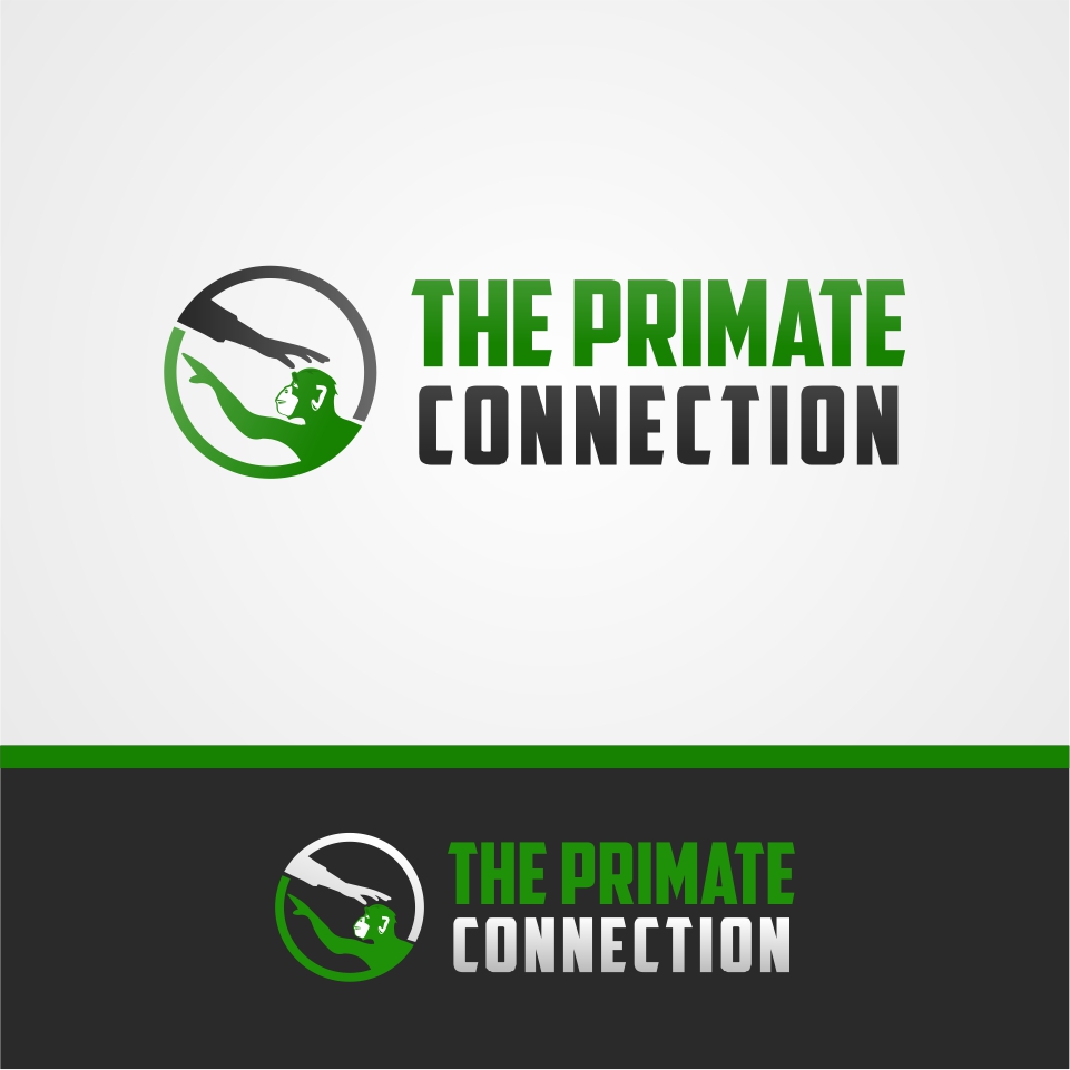 Logo-Design von mateus_jordann für dieses Projekt | Design #20600144