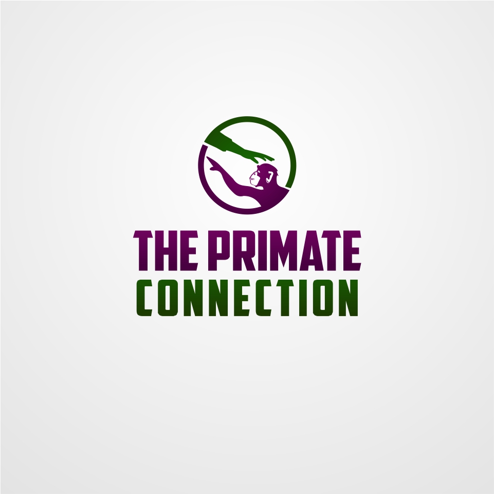 Logo Design by mateus_jordann for this project | Design #20603983