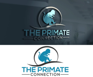 Logo Design by dobobed for this project | Design: #20603528