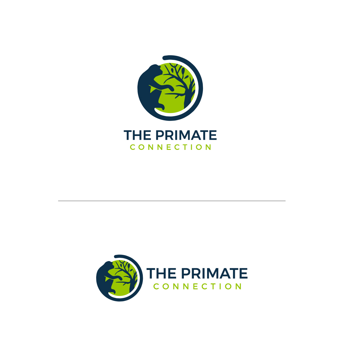 Logo Design by Sandhie for this project | Design: #20601118