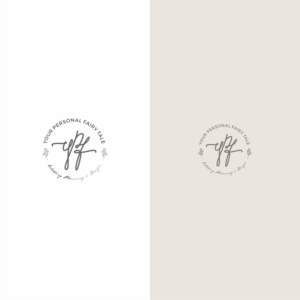 Logo Design by dx46™ 