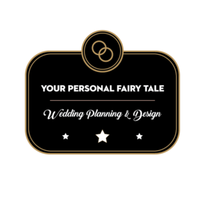 Logo-Design von EZO Design für Your Personal Fairy Tale  | Design: #20597682