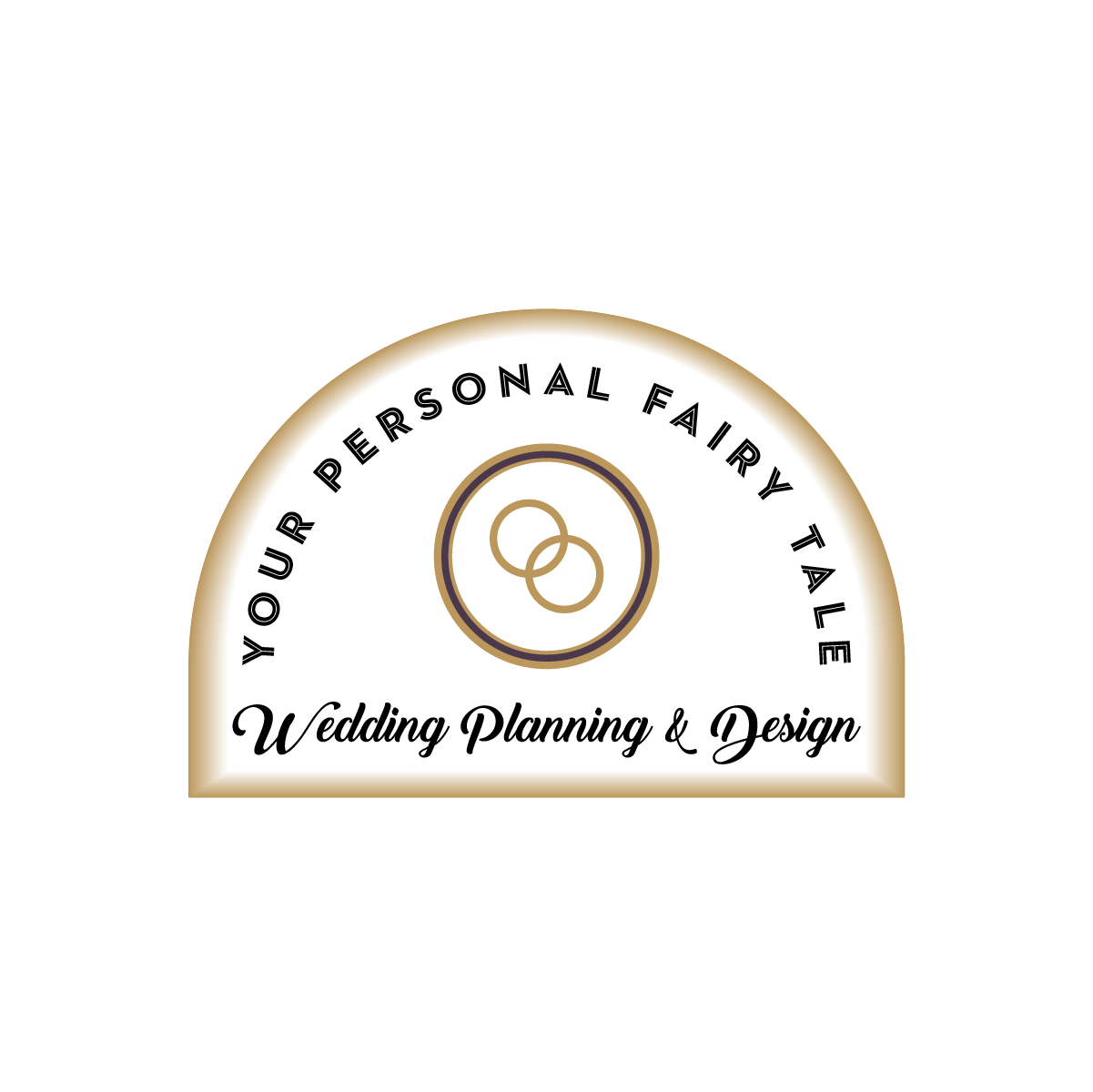 Logo Design by EZO Design for Your Personal Fairy Tale  | Design #20603346