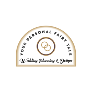 Logo-Design von EZO Design für Your Personal Fairy Tale  | Design: #20603346