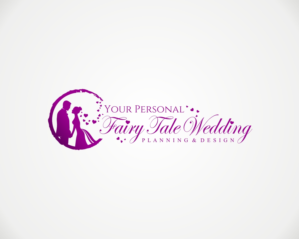 Logo Design by sumarnishadi