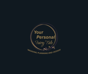 Logo-Design von izzib für Your Personal Fairy Tale  | Design: #20630499