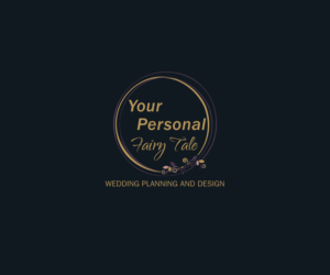 Logo-Design von izzib für Your Personal Fairy Tale  | Design: #20630500