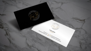 Logo Design by bdesigner9 for Your Personal Fairy Tale  | Design: #20651955