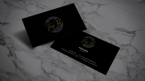 Logo Design by bdesigner9 for Your Personal Fairy Tale  | Design: #20651956