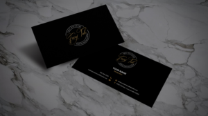 Logo Design by bdesigner9 for Your Personal Fairy Tale  | Design: #20651957