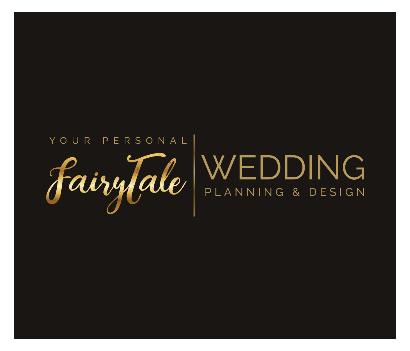 Logo Design by AlphaDezin3 for Your Personal Fairy Tale  | Design #20594995