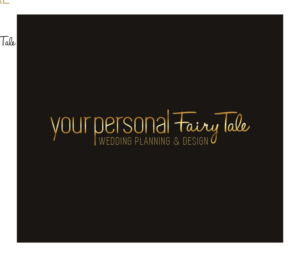 Logo-Design von AlphaDezin3 für Your Personal Fairy Tale  | Design: #20601294