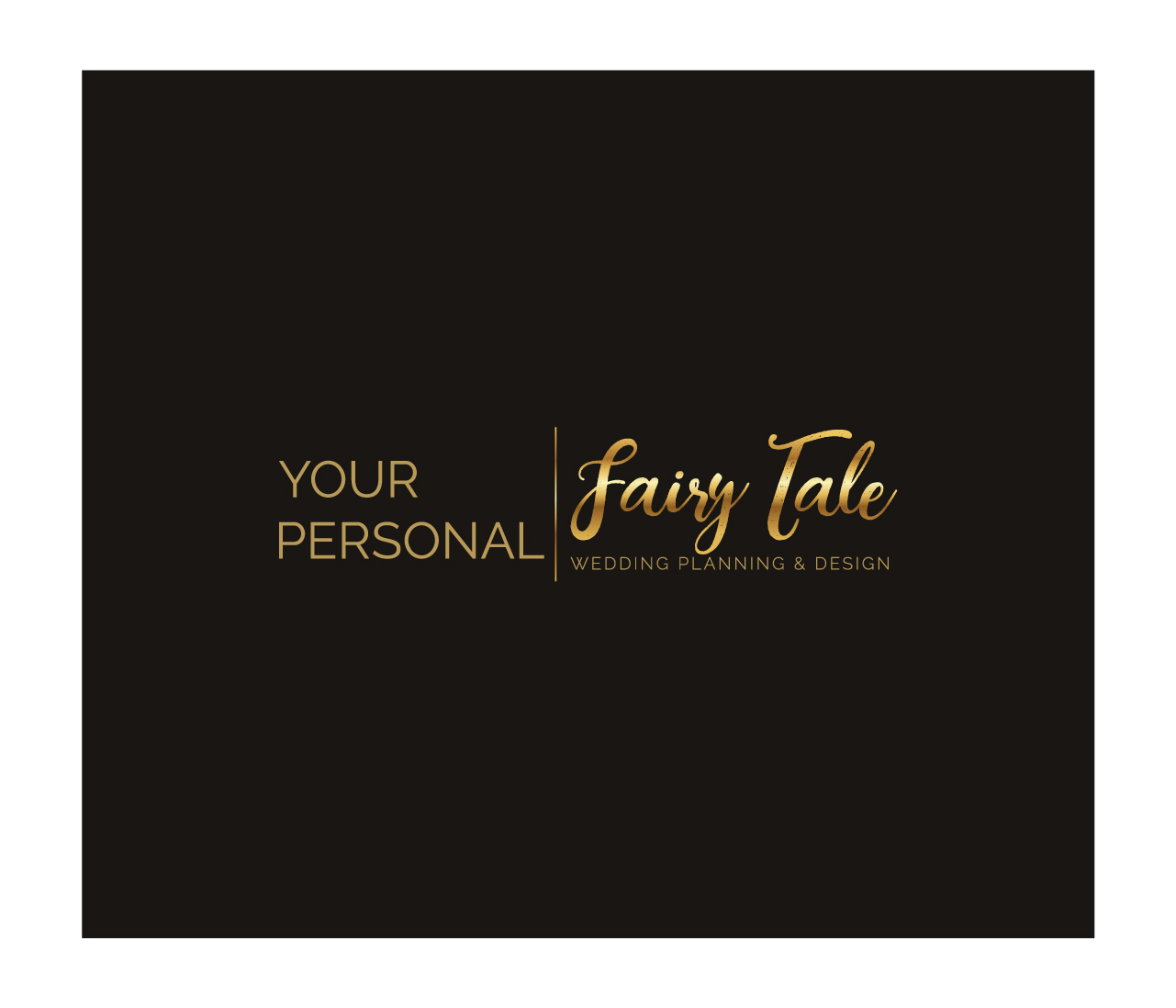 Logo Design by AlphaDezin3 for Your Personal Fairy Tale  | Design #20601295