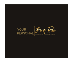 Logo-Design von AlphaDezin3 für Your Personal Fairy Tale  | Design: #20601295