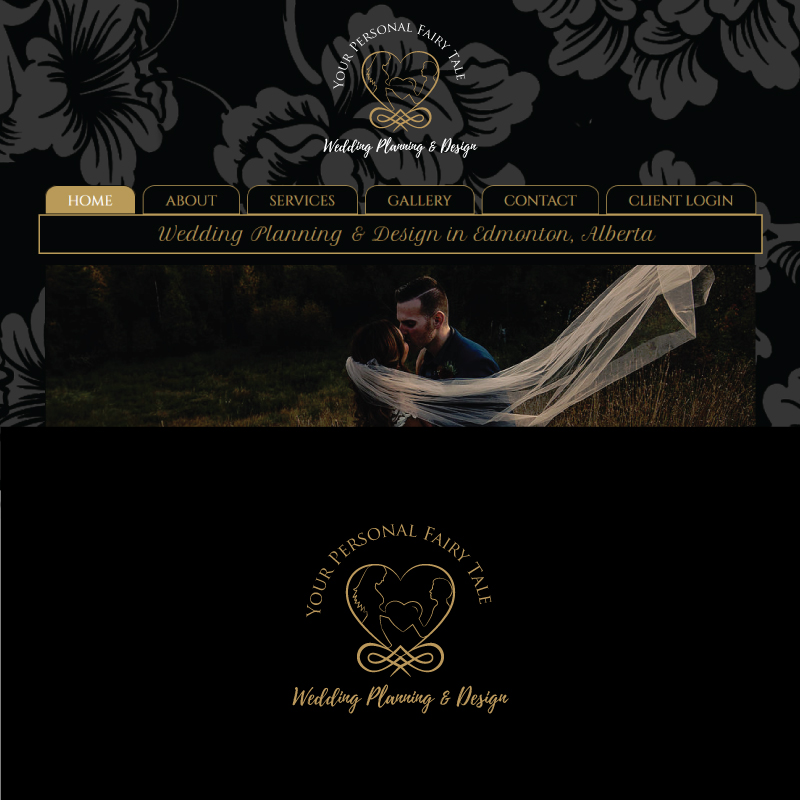Design de Logo par Aziz 4 pour Your Personal Fairy Tale  | Design #20604771