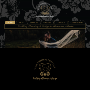 Logo Design by Aziz 4