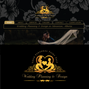Design de Logo par Aziz 4 pour Your Personal Fairy Tale  | Design : #20619523