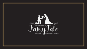 Logo-Design von MarkazAlrusumatOfficial für Your Personal Fairy Tale  | Design: #20635251