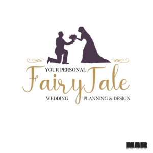 Logo-Design von MarkazAlrusumatOfficial für Your Personal Fairy Tale  | Design: #20635261