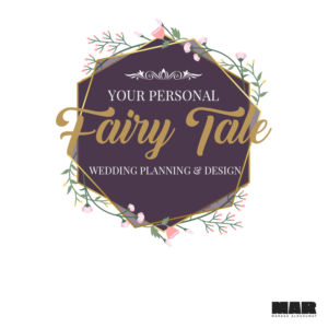 Logo Design by MarkazAlrusumatOfficial for Your Personal Fairy Tale  | Design #20635263