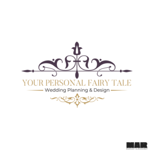 Logo-Design von MarkazAlrusumatOfficial für Your Personal Fairy Tale  | Design: #20635265