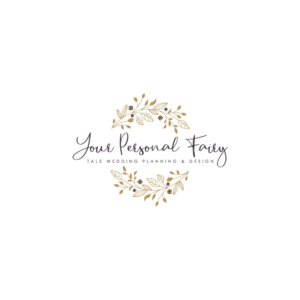 Logo Design by AnteMeridiem for Your Personal Fairy Tale  | Design: #20609820