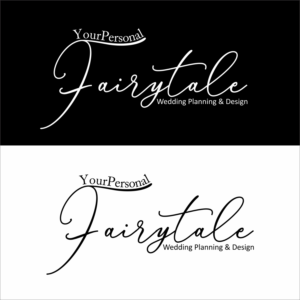 Logo Design by Aamir shahzad 2