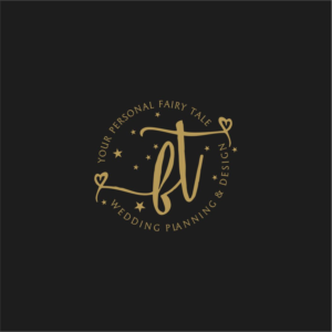 Logo-Design von Rajiv Kumar für Your Personal Fairy Tale  | Design: #20602606