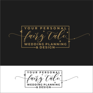 Logo-Design von Rajiv Kumar für Your Personal Fairy Tale  | Design: #20602607