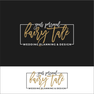 Logo-Design von Rajiv Kumar für Your Personal Fairy Tale  | Design: #20602608