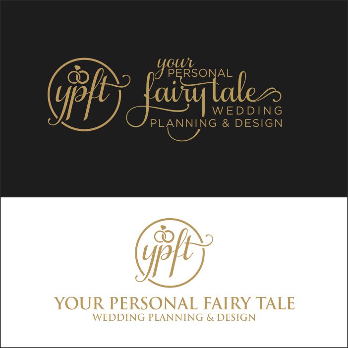 Diseño de Logo por Rajiv Kumar para Your Personal Fairy Tale  | Diseño #20644010