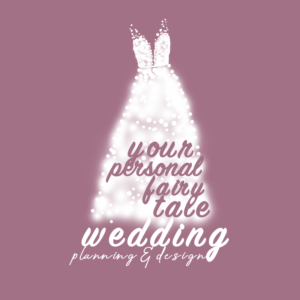 Logo Design by Joan Chan