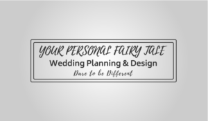 Logo-Design von Creativity Master für Your Personal Fairy Tale  | Design: #20613156