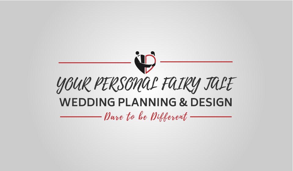 Logo Design by Creativity Master for Your Personal Fairy Tale  | Design #20613336
