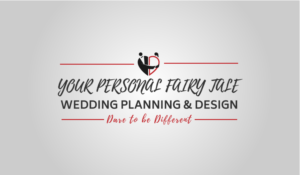 Logo-Design von Creativity Master für Your Personal Fairy Tale  | Design: #20613336